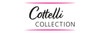 Orion - Cottelli Collection